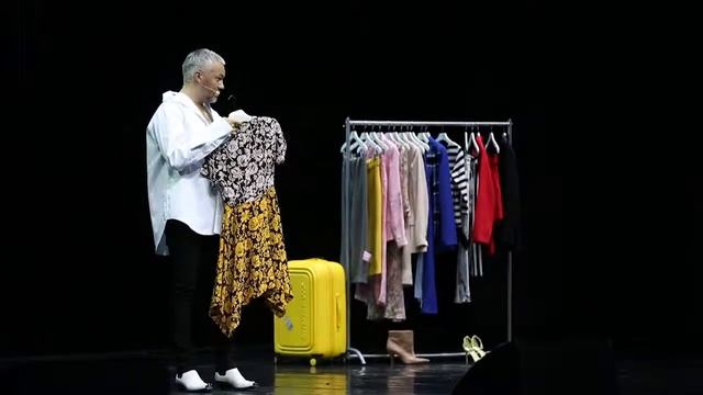 2019 05 19 Рогов ГДК видео смотреть онлайн