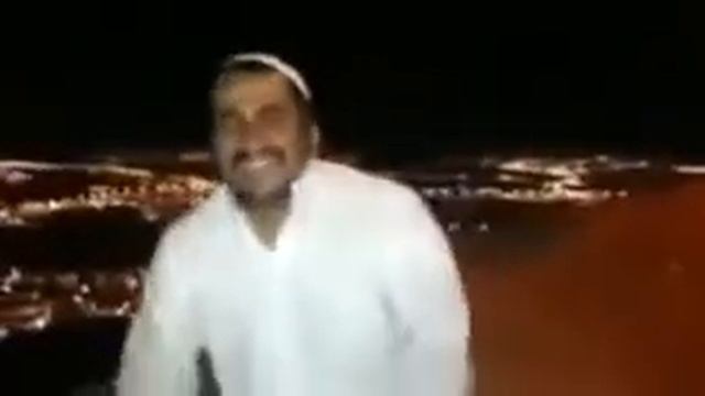 Video xxx(1) смотреть онлайн