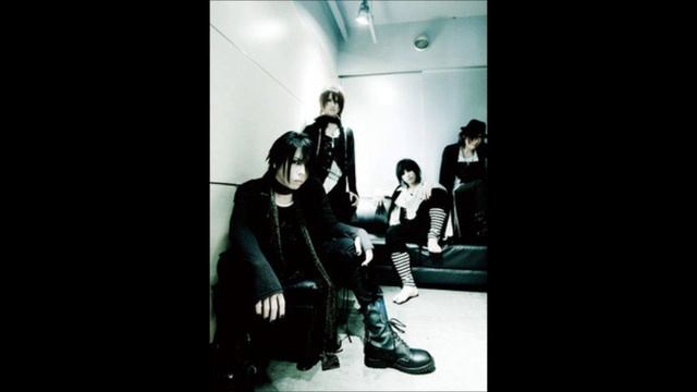 heidi. - Star Rain смотреть онлайн