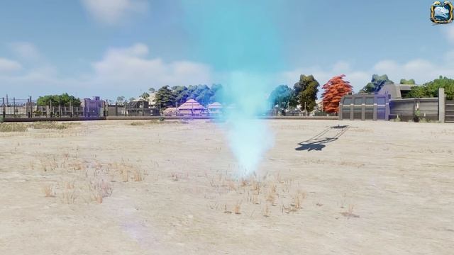 Jurassic World Evolution 2 Skin Mod T-Rex Colors Pack vs Black Adam Pentaceratops vs Scorpios Rex смотреть онлайн