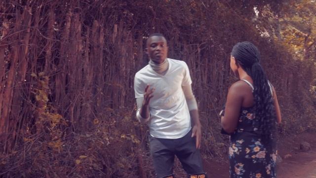 JOZY LA MAMBA OH BEIBE OFFICIAL MUSIC VIDEO смотреть онлайн