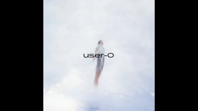 USER-0 - LACMIX027 смотреть онлайн