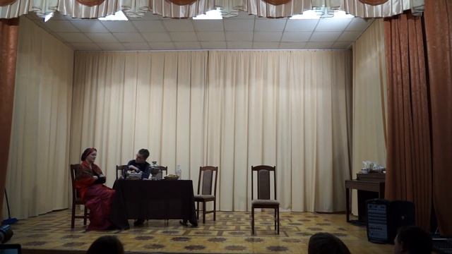 Свои люди - сочтемся. смотреть онлайн