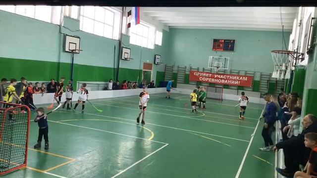 "Кобра"-"Армата" смотреть онлайн