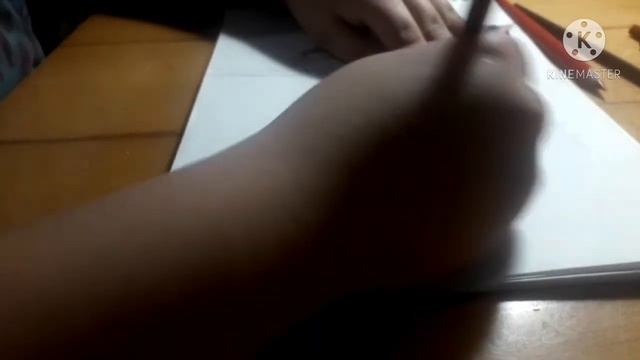 рисунок ганноверский жеребец смотреть онлайн