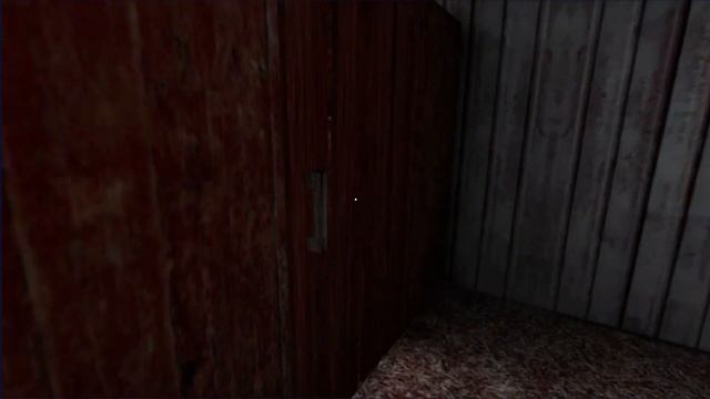 Granny Furious Texture Practice Mode (Preset 3) смотреть онлайн