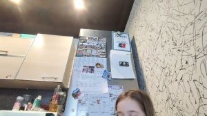 тутор на вещи