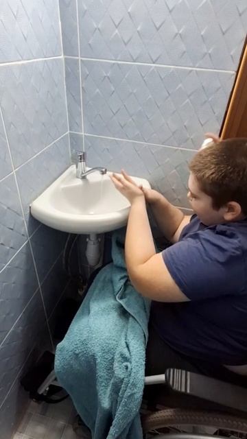 Переустройство Сережи итоги смотреть онлайн