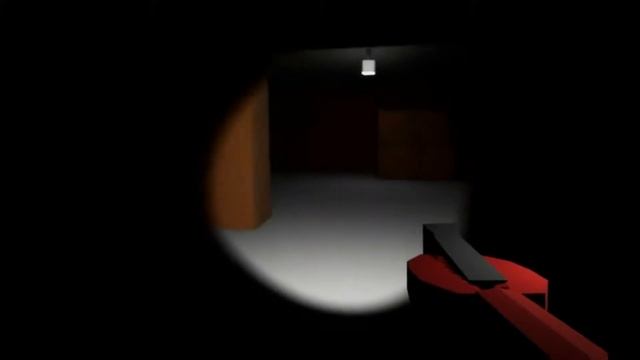 3AM AT THE KRUSTY KRAB #В 3 УТРА В КРАСТИ КРАБС #ИНДИ-ХОРРОРЫ смотреть онлайн