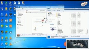 068. Инструкция по установке ODIS ODIS Engineering на примере версии 9.2..2