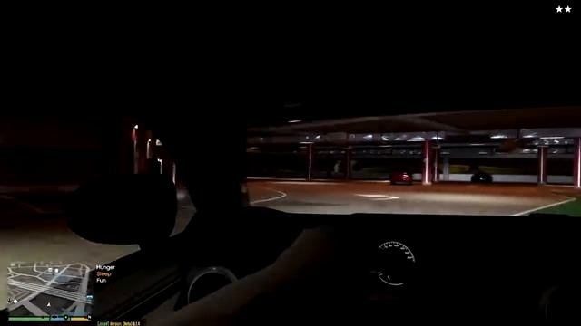 Реальная жизнь в GTA5 25 (МАФИЯ НЕ ДАЕТ МНЕ ПОКОЯ!!!) смотреть онлайн