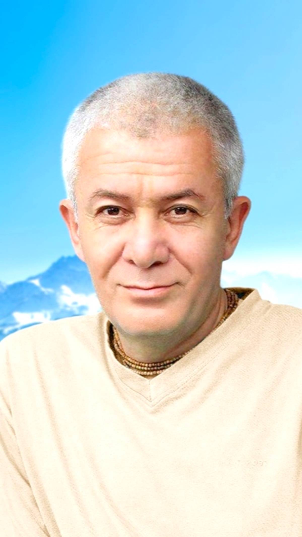 Почему мы должны учиться служению? смотреть онлайн