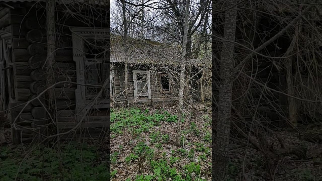 декорации к фильму ужасов смотреть онлайн