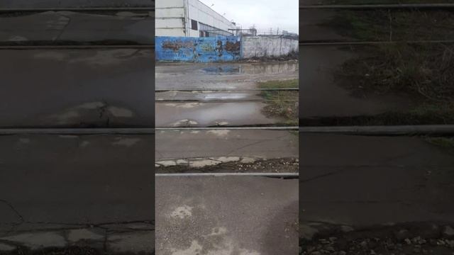 20250407_090107 смотреть онлайн