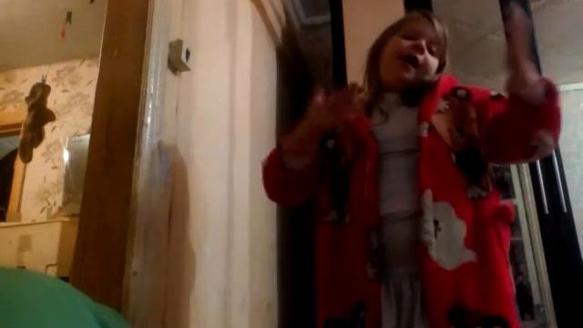 Песня клип САП пипол смотреть онлайн