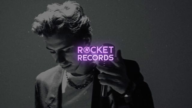 Vlade Kay - Appetite смотреть онлайн