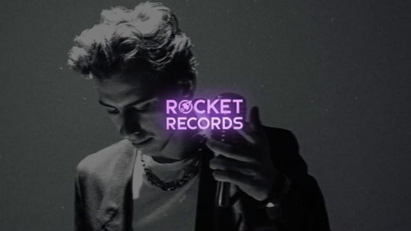 Vlade Kay - Appetite