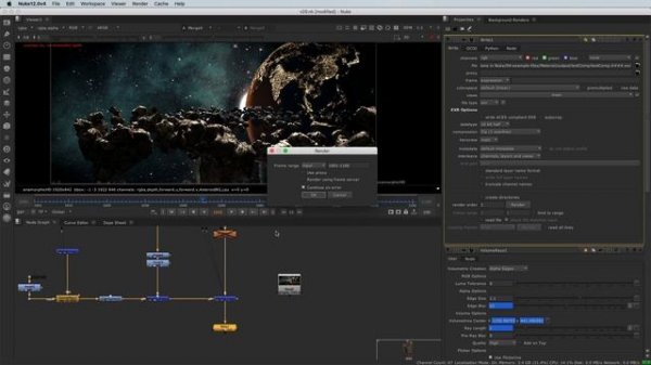 30-animate-rays-apparition