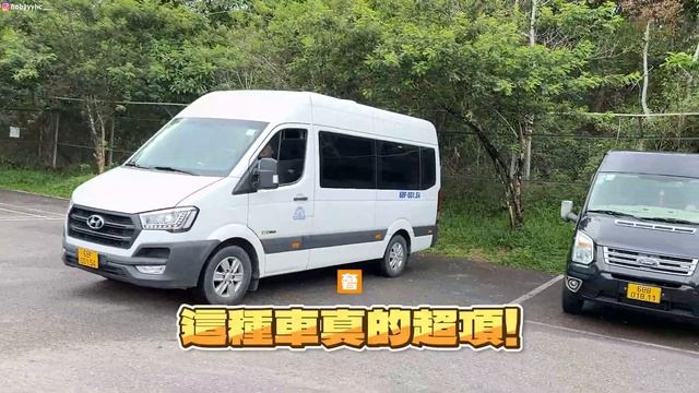 【富國島驚魂記ep.2】謝謝你颱風🖕🏻😘🖕🏻。全是台灣人的動物園、富國大世界玩雨水的一天^^ смотреть онлайн