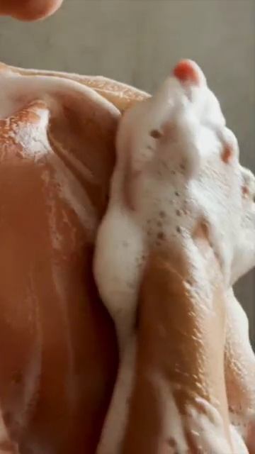 Котломойка Tatra TW.P60+DR+DD: эксперимент смотреть онлайн