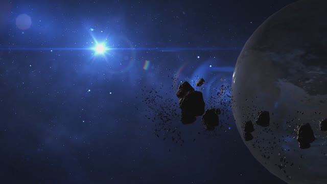 Путь к гармонии и спокойствию смотреть онлайн