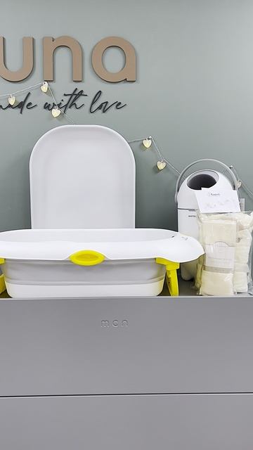 Идеи подарков на гендер-пати смотреть онлайн