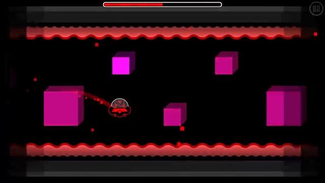The Prism (5*) смотреть онлайн