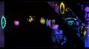 НЕВОЗМОЖНЫЙ УРОВЕНЬ ''VOIDCLUB'' !!! - ГЕОМЕТРИЯ DASH