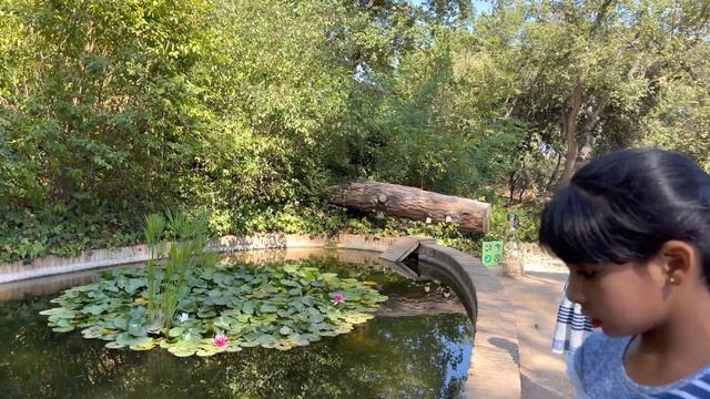 Parc del Laberint d'Horta barcelona смотреть онлайн