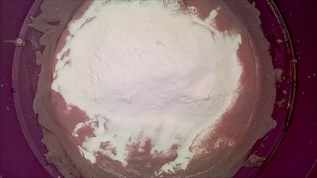 ASMR comet paste,baking soda,washing powder,squeezing sponges💜🤍💜комет паста,сода,выжимание губок смотреть онлайн