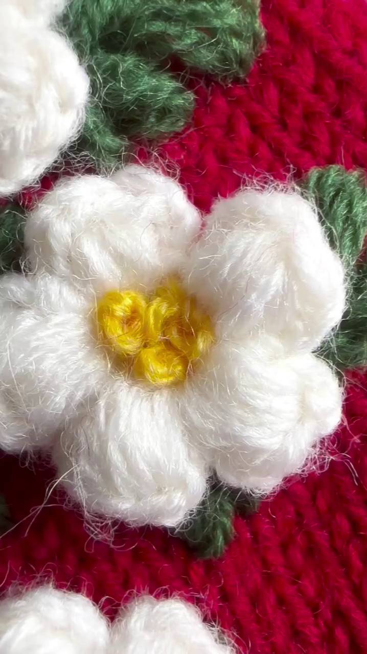 Шапочка-клубничка смотреть онлайн