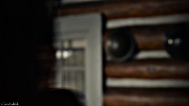 Real Hero / Homelander / Edit