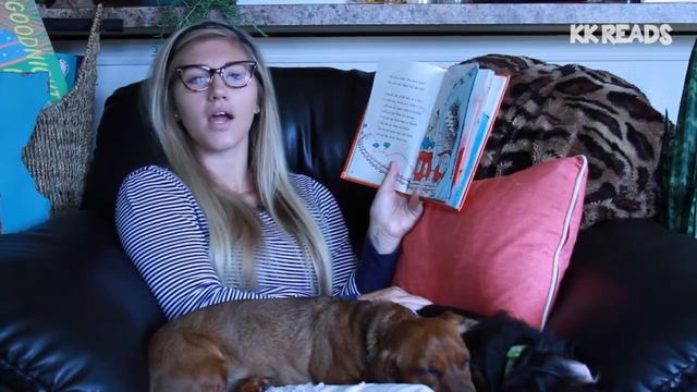 Green Eggs and Ham by Dr Suess Read Aloud Children's Book смотреть онлайн