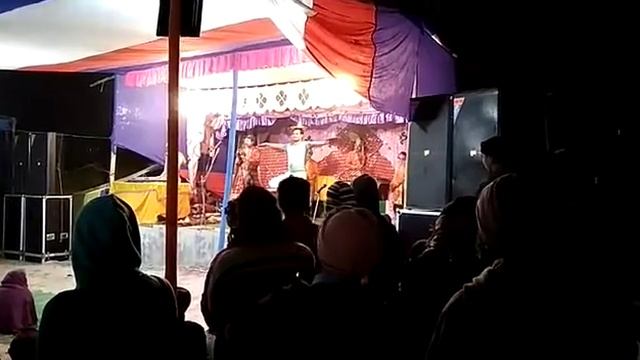 S.K TENT HOUSE BABURA смотреть онлайн