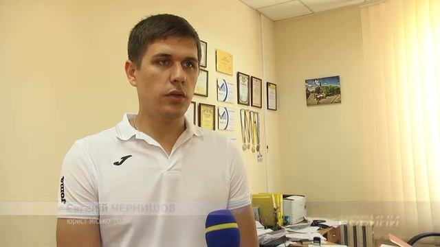 08.06.18. Перерахунок за спожитий газ. Канал Житомир смотреть онлайн