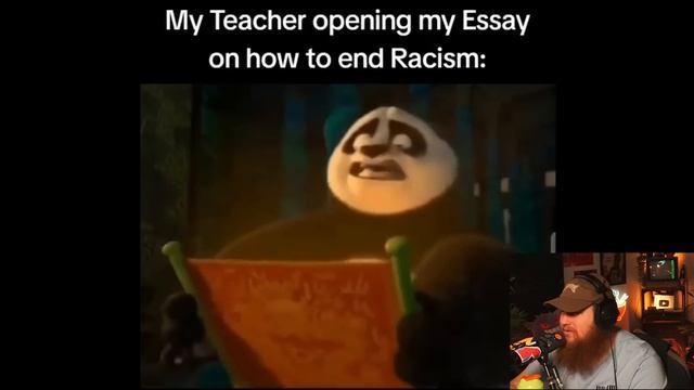 Memes That are QUESTIONABLY Funny смотреть онлайн