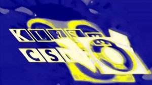 Klasky Csupo In 4ormulator V15 (Alight Motion Version)