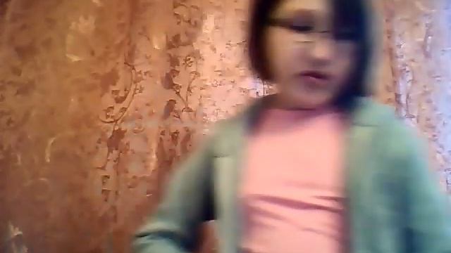 Bean Boozled challenge mini!!! Бин Бузлд челлендж!!! смотреть онлайн