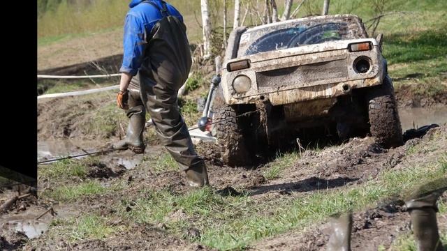 кудяево фото 2018 смотреть онлайн