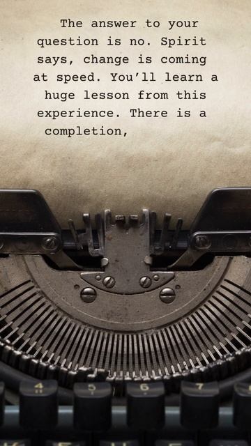 Message from Spirit 🕊️ Virgo ♍️May 4, 2024 #horoscope #tarot #spirit #tarotreading #oraclereading смотреть онлайн