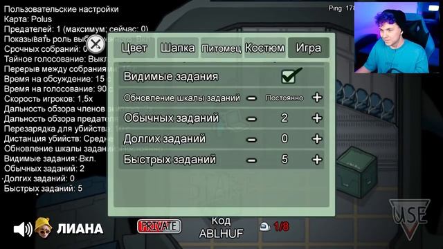 VID_20250408_204435_836.mp4 смотреть онлайн