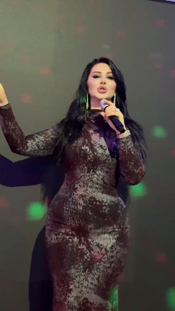 Амина Аминова смотреть онлайн