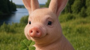 Sabaton - Баламут и обормот + Stormtroopers (Udio AI cover) [Mashup]