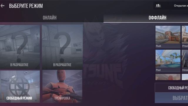 hxtcrrq смотреть онлайн