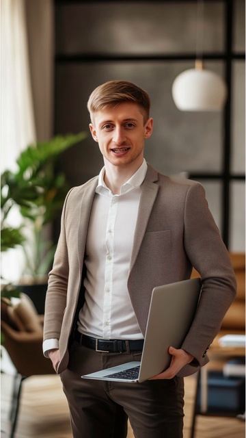 Святыни осквернены: расследование надругательства над мощами уже началось