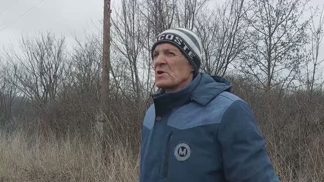 Александр никому не нужен. смотреть онлайн