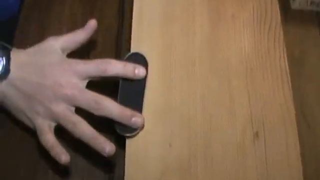 Fingerboard And Beyond смотреть онлайн