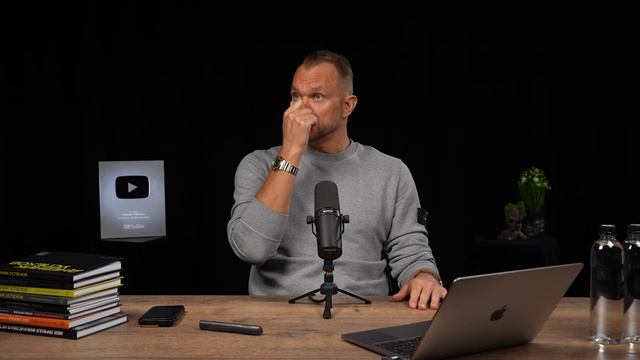 Проверенная система финансового роста - ИЗМЕНИ СВОЮ ЖИЗНЬ ЗА 90 ДНЕЙ!