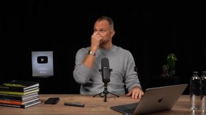 Проверенная система финансового роста - ИЗМЕНИ СВОЮ ЖИЗНЬ ЗА 90 ДНЕЙ!