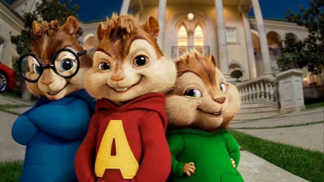 Sylwia Grzeszczak - Sen o przyszłości wiewiórki смотреть онлайн